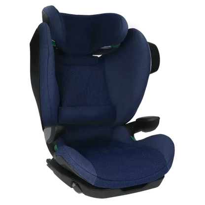 Avionaut MaxSpace AirFlow Car Seat | Little Peas - Your Pram & Car Seat Centre