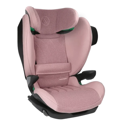 Avionaut MaxSpace AirFlow Car Seat | Little Peas - Your Pram & Car Seat Centre