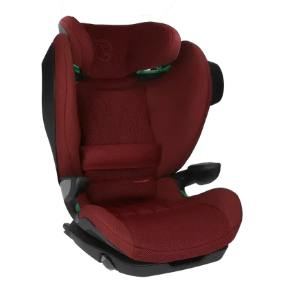 Avionaut MaxSpace AirFlow Car Seat | Little Peas - Your Pram & Car Seat Centre