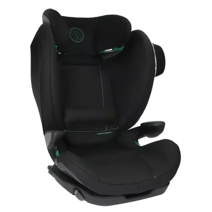 Avionaut MaxSpace Smart Car Seat | Little Peas - Your Pram & Car Seat Centre