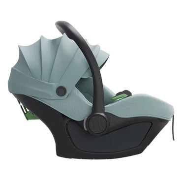 Avionaut Pixel 3 Infant Carrier Side-On