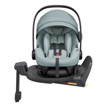 Avionaut Pixel 3 Rotating Infant Carrier 