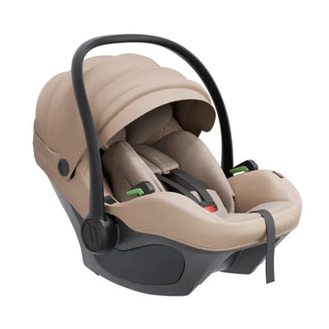 Avionaut Pixel 3 Infant Carrier in Beige