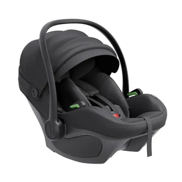 Avionaut Pixel 3 Infant Carrier in Black