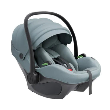 Avionaut Pixel 3 Infant Carrier in Blue