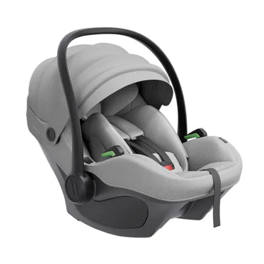 Avionaut Pixel 3 Infant Carrier in Grey