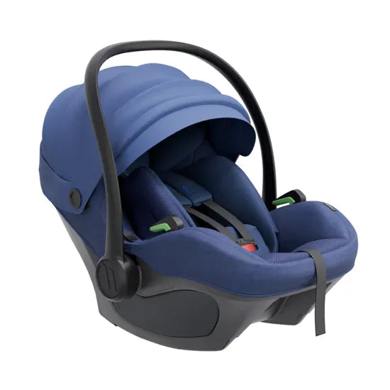 Avionaut Pixel 3 Infant Carrier in Navy