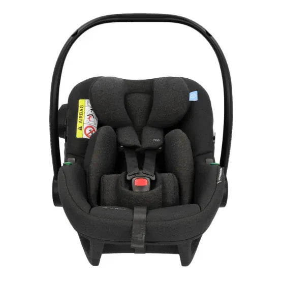 Avionaut Pixel PRO 2.0 C Infant Carrier 