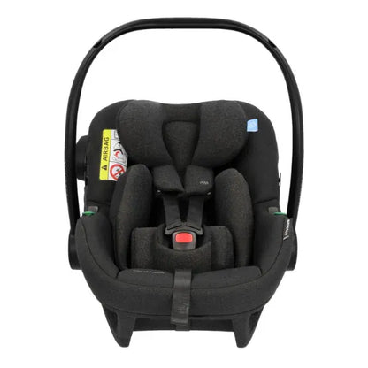 Avionaut Pixel PRO 2.0 C Infant Carrier 