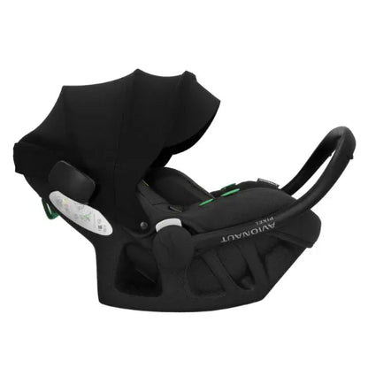 Avionaut Pixel PRO 2.0 C Infant Carrier 