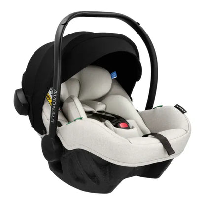 Avionaut Pixel PRO 2.0 C Infant Carrier Beige