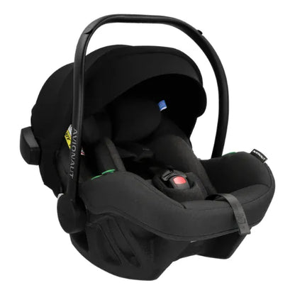 Avionaut Pixel PRO 2.0 C Infant Carrier Car Seat