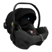 Avionaut Pixel PRO 2.0 C Infant Carrier Car Seat