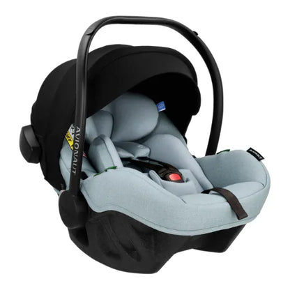 Avionaut Pixel PRO 2.0 C Infant Carrier Mint