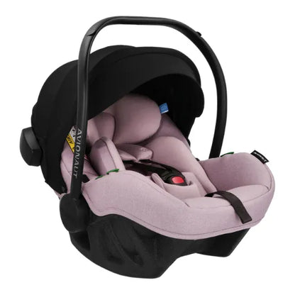 Avionaut Pixel PRO 2.0 C Infant Carrier  Pink