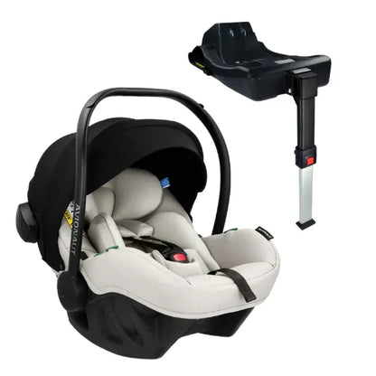 Avionaut Pixel PRO 2.0 C Infant Carrier with Dock 2.0 ISOFIX Base