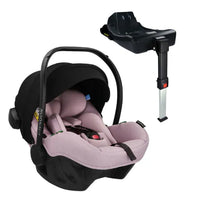 Avionaut Pixel PRO 2.0 C Infant Carrier with Dock 2.0 ISOFIX Base
