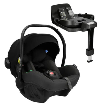 Avionaut Pixel PRO 2.0 C Infant Carrier with Isofix Base