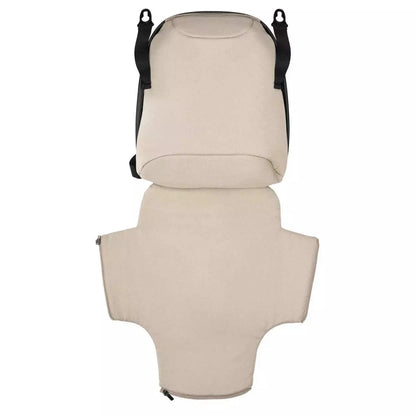 Avionaut Sirius 2-in-1 Pram with Accssories