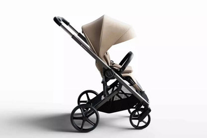 Avionaut Sirius 2-in-1 Pram with Accssories