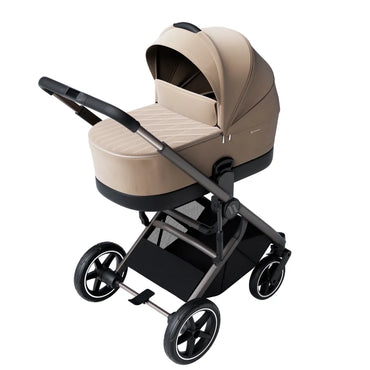 Avionaut Sirius 2 Pushchair - Beige
