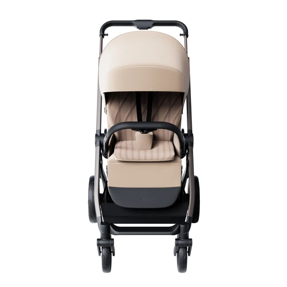 Avionaut Sirius 2 Pushchair - Beige