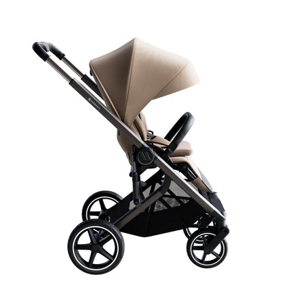 Avionaut Sirius 2 Pushchair - Beige
