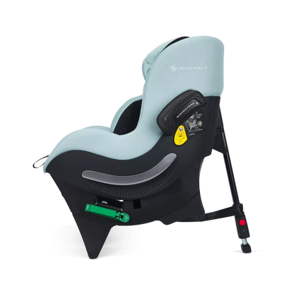 Avionaut Sky Airflow Car Seat