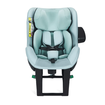 Avionaut Sky Airflow Car Seat | Little Peas - Your Pram & Car Seat Centre