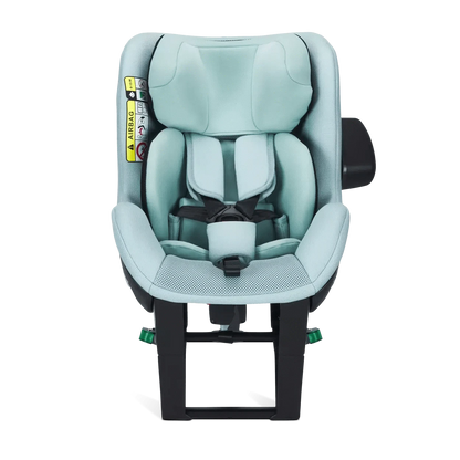 Avionaut Sky Airflow Car Seat | Little Peas - Your Pram & Car Seat Centre