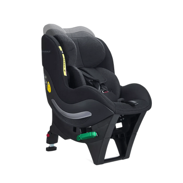 Avionaut Sky Airflow Car Seat | Little Peas - Your Pram & Car Seat Centre