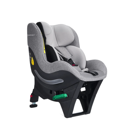 Avionaut Sky Airflow Car Seat | Little Peas - Your Pram & Car Seat Centre