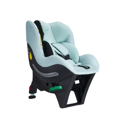 Avionaut Sky Airflow Car Seat | Little Peas - Your Pram & Car Seat Centre