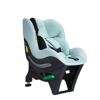 Avionaut Sky Airflow Car Seat | Little Peas - Your Pram & Car Seat Centre