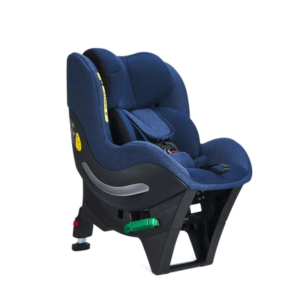 Avionaut Sky Airflow Car Seat | Little Peas - Your Pram & Car Seat Centre