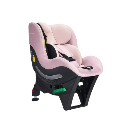 Avionaut Sky Airflow Car Seat | Little Peas - Your Pram & Car Seat Centre