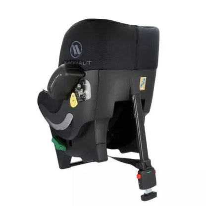 Avionaut SkyQ Car Seat