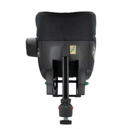 Avionaut SkyQ Car Seat