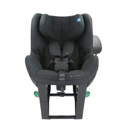 Avionaut SkyQ Car Seat
