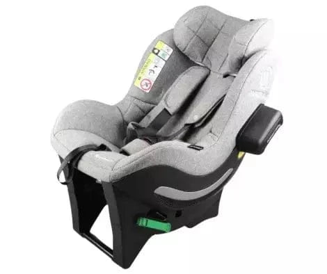 Avionaut Sky Q Smart Car Seat