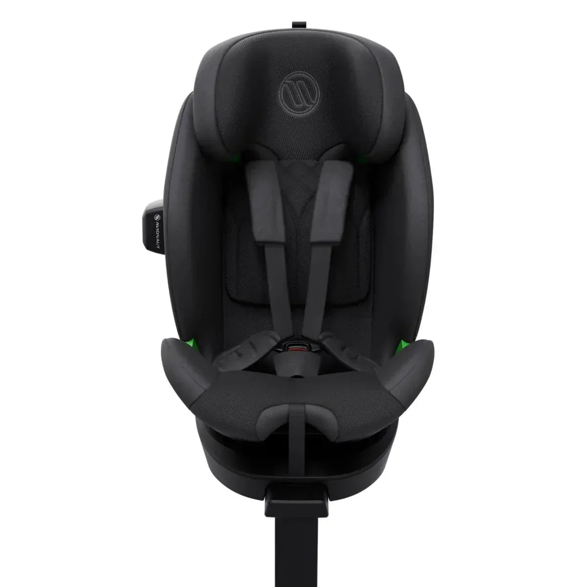 Avionaut Stardust 360 Car Seat