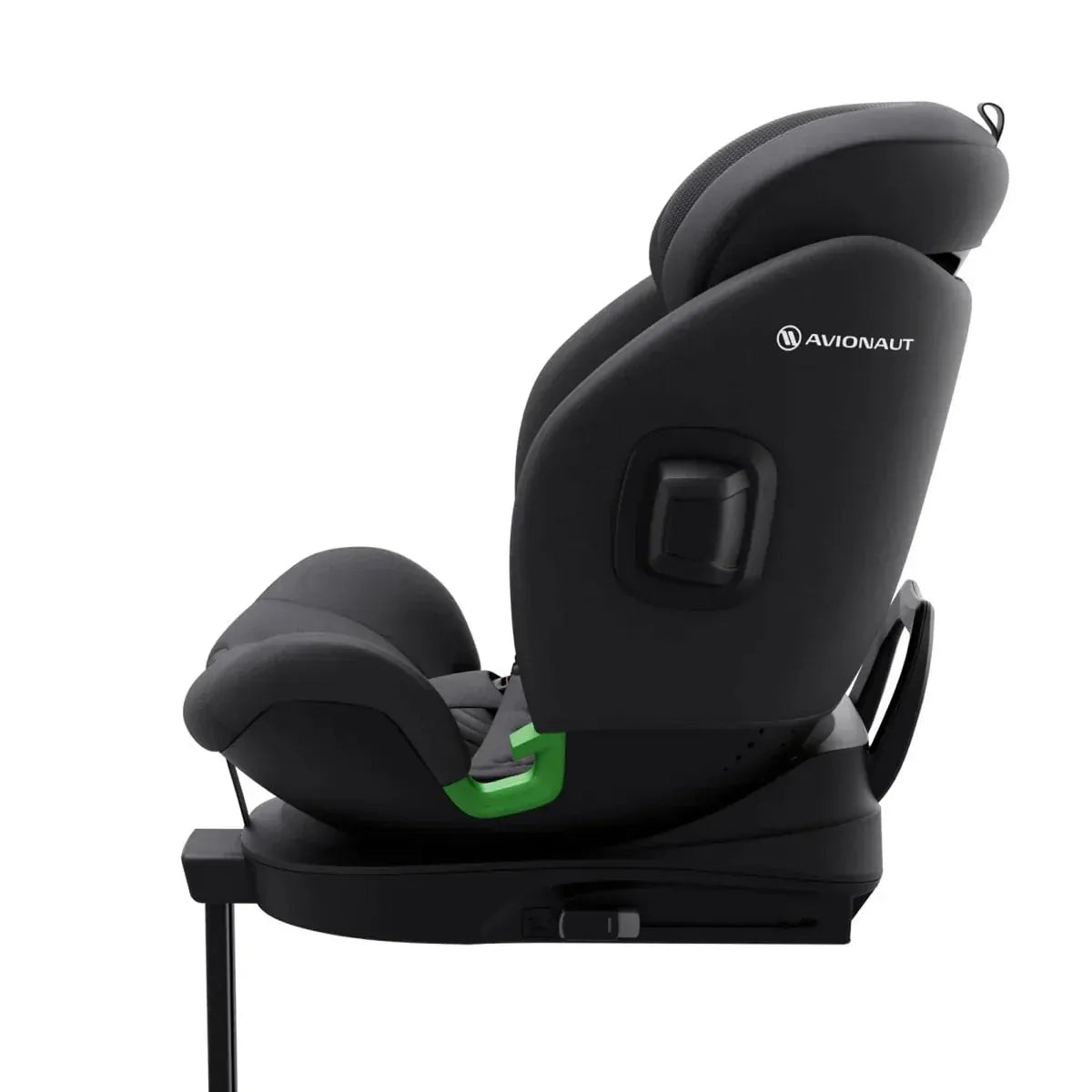 Avionaut Stardust 360 Car Seat
