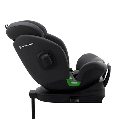 Avionaut Stardust 360 Car Seat