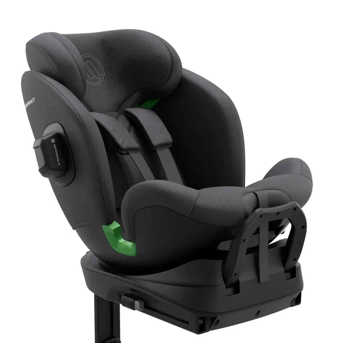 Avionaut Stardust 360 Car Seat