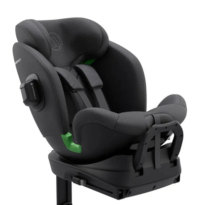 Avionaut Stardust 360 Car Seat