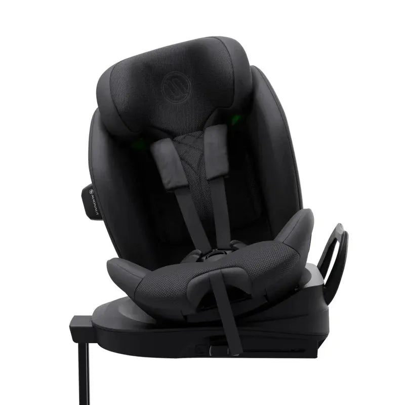 Avionaut Stardust 360 Car Seat