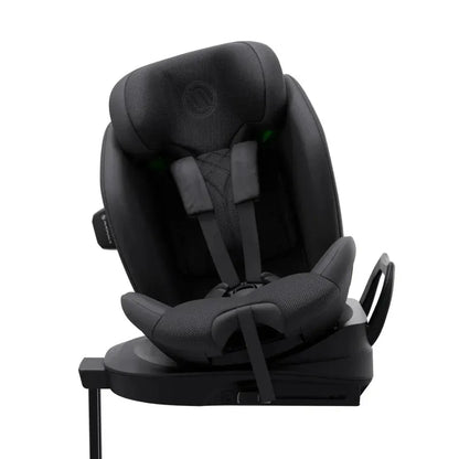 Avionaut Stardust 360 Car Seat