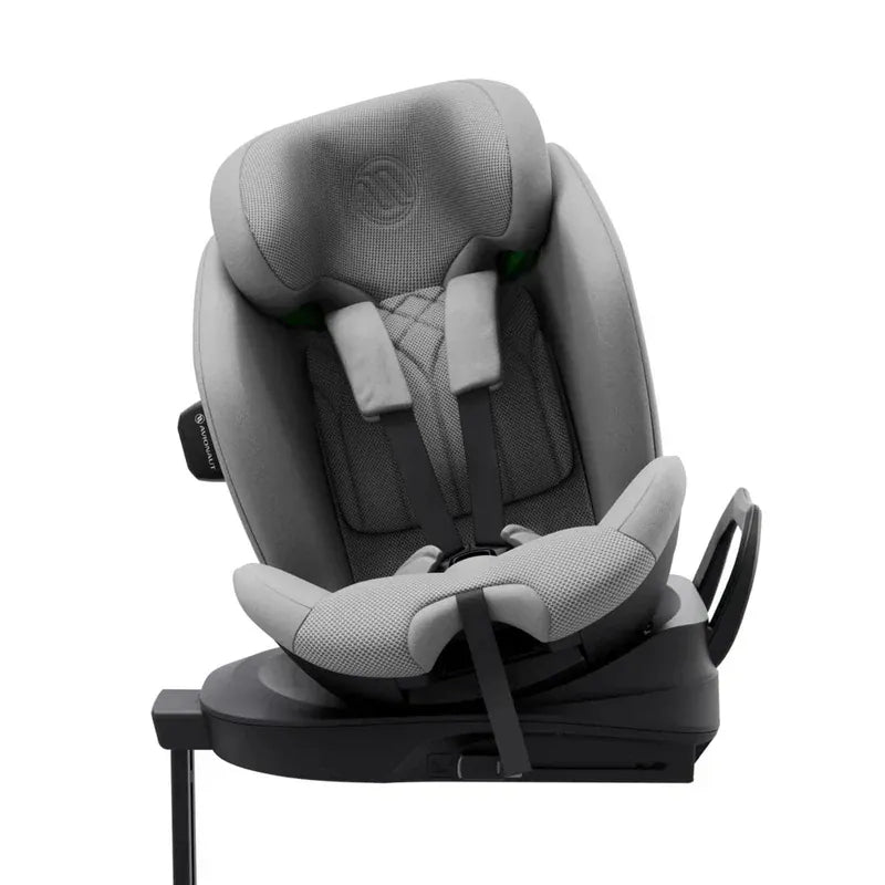 Avionaut Stardust 360 Car Seat