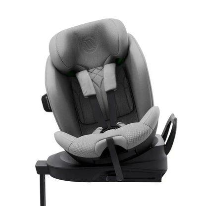 Avionaut Stardust 360 Car Seat