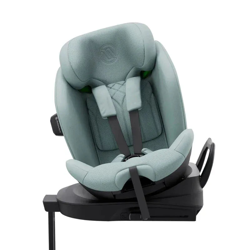 Avionaut Stardust 360 Car Seat